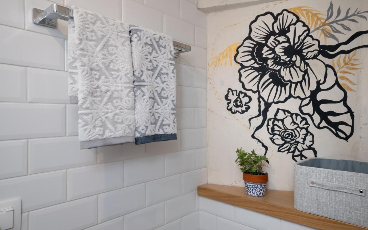 Cozy Tiny In The Heart Of Plaka Apartment *