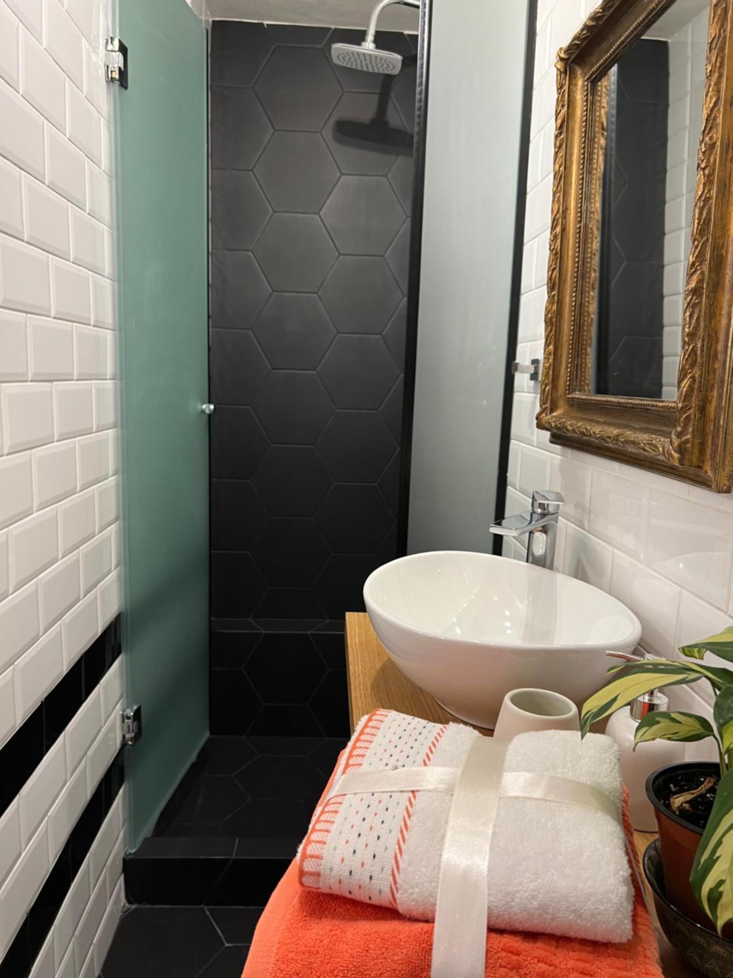 Cozy Tiny In The Heart Of Plaka Apartment *